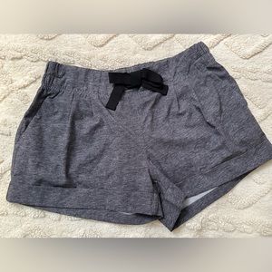 Lululemon Shorts!